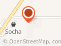 SOCHA. FHUP. TECHNIKA GRZEWCZA I SANITARNA ODDZIAŁ w SIENIAWIE