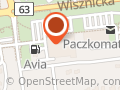 JYSK Radzyń Podlaski