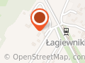 PRZEDSIĘBIORSTWO USŁUGOWO HANDLOWE ST SANIT