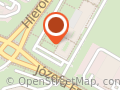 Lubelskie Centrum Inicjatyw Tanecznych Sp. z o.o.