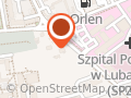 SKLEP Prawdziwa Mąka