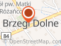 Elewacje
