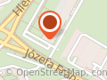 StartStop