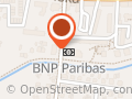 Planet Cash. Bankomat