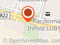 Mełgiewska 10 Samochody Używane