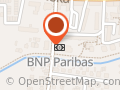 Bank BGŻ S.A. Oddział Operacyjny
