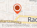 Studio Figura Radzyń Podlaski