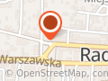 Księgarnia Kubuś