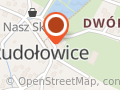 Szkoła Podstawowa W Rudołowicach