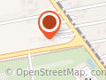 MusiSushi Restauracja Japońska