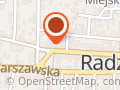 Pko Bank Polski Sa. Oddział 1 W Radzyniu Podlaskim