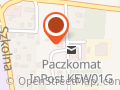Pod Arkadami. Sala Weselna
