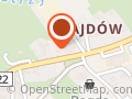 BIURO RACHUNKOWE OPEN