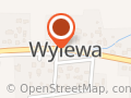 Regeneracja wtryskiwaczy i pomp wtryskowych Czyrny