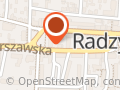 Zielant. Ośrodek Szkolenia Kierowców. Zielant C.