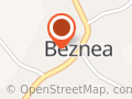 Biserica Greco-Catolică Sfânta Tereza de Pruncul Isus