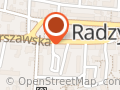 Drogeria Rossmann Radzyń Podlaski