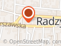 Kancelaria Radcy Prawnego Dorota Bednarz