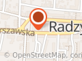 Kancelaria Radcy Prawnego Dorota Bednarz