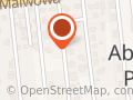 oxywent