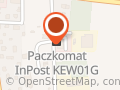 Urząd Stanu Cywilnego