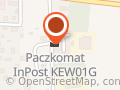 Urząd Gminy w Korczewie