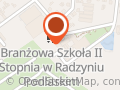 Liceum Ogólnokształcące Uzupełniające Dla Dorosłych