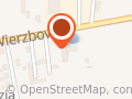 Przedsiębiorstwo Wielobranżowe b And b Sp. Z O.o.