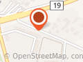 Organika