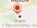 Hajd-Car-Service. PHU