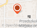ZUS Inspektorat w Radzyniu Podlaskim