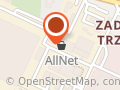 ZDI