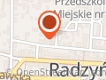 Naturhouse Radzyń Podlaski