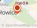 Szkoła Podstawowa W Rudołowicach