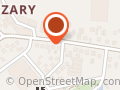OPTYMAX