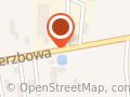 Wibro Przedsiębiorstwo Wielobranżowe
