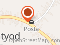 Orvosi Rendelő
