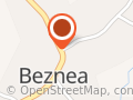 Biserica baptistă Beznea