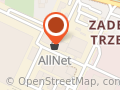 ZDI Sp. z o.o. Zespół geodezyjny
