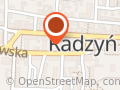 Studio fryzjerskie Kairos