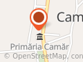 Primăria Camăr