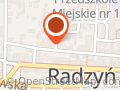 Studio Fryzjerskie Lili