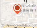 AnnaMaria Pracownia Artystyczna Iwona Pawelec-Burczaniuk