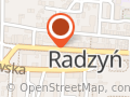 Sklep Firmowy Zakładów Mięsnych Mościbrody