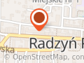 "dom Książki" Sp. Z O.o.