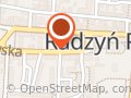 Kancelaria Radcy Prawnego Łukasz Ciołek