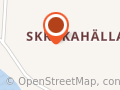 Bröderna Stålarm AB