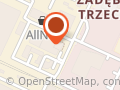 MM Lublin Sp. z o.o.