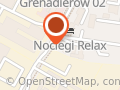 Woobox Lublin - strony internetowe  pozycjonowanie seo  strony www  pozycjonowanie stron