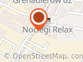 AutoFree Lease Sp. Z o.o.